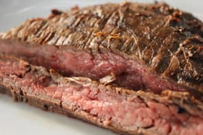 Argentinian cuisine in Melbourne