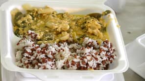 Bhutanese cuisine in Melbourne