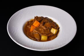 Irish cuisine in Melbourne
