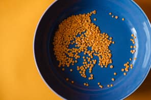 Mauritian cuisine in Melbourne