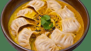 Nepalese cuisine in Melbourne