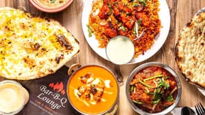 Pakistani cuisine in Melbourne