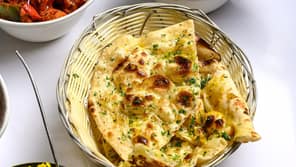 South Asian cuisine in Melbourne