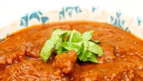 South Sudanese cuisine in Melbourne