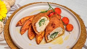 Ukrainian cuisine in Melbourne